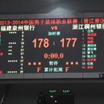 1314CBA31��-����178:177�㽭