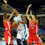 1314CBA31��-�ൺ120:122��ɽ