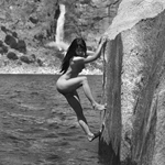 ��Ұ���Ը� ��������