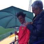 ������������ ���1-1�����ĸ���