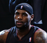 热火103-97逆转胜太阳