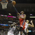 ��������92-89��ʤ���