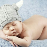 ���ɹ���������� ����˯���ȷ�����