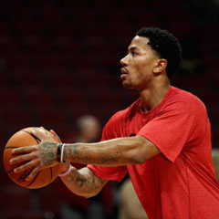 ��˹������������ ѵ������̽����Ͷ