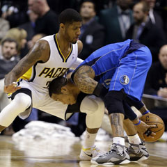 ������73-81����Сţ