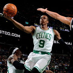 ����104-92ʤ��������