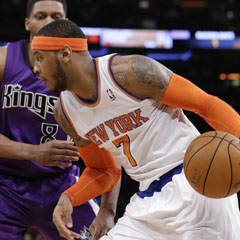 ����106-101սʤ���˹