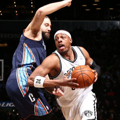 ����105-89��ȡɽè