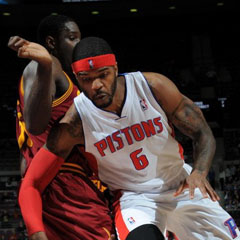 ��ʿ93-89�ε�����