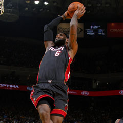 ղ�����־�ɱ�Ȼ�111-110��ʤ��ʿ