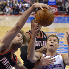 �����36+10�촬122-117ʤ������