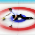 索契冬奥第5日十佳图