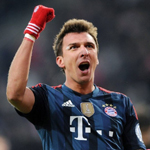 �¹��� ���ʿͳ�5-0��ʤ����