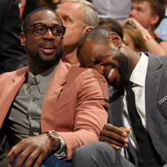 ղΤ���۵Ķ�������