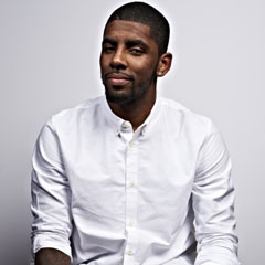 2014ȫ����д��