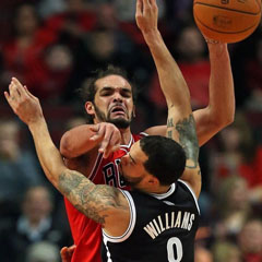 ����76-92���й�ţ