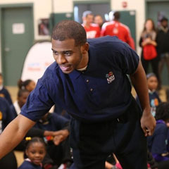 ���޳�ϯȫ���ǹػ��