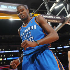 ����107-103��ʤ����