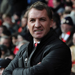 ºì¾üµÇ¶¥µÄÊ®´óÀíÓÉ