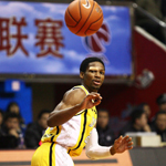 1314CBA32��-�㶫104:95����