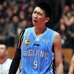 1314CBA32��-�Ĵ�117:102����