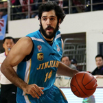 1314CBA32��-���110:103����