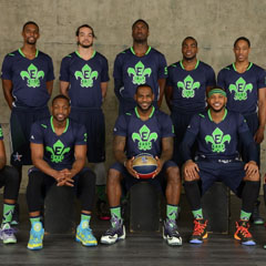 ̽��2014ȫ���Ǹ�����