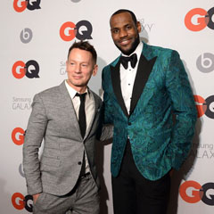 ղ�ʰ�ʱ���ɶ� Τ��KD��ʲ�׷�����