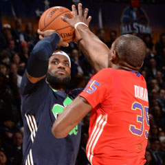 ����ȫ����163-155����ȫ����