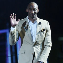 NBAȫ���ǣ��Ʊ���Ե�ϳ���������