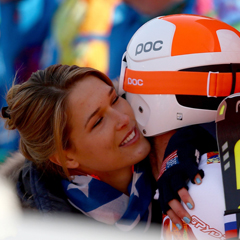 �������µ�9����Ůͼ