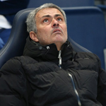 ���ܱ���5�� ����2-0�ж���