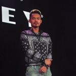 �ֵ���ϯ���Ի ʱ��װ����������