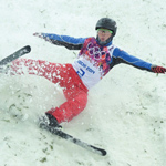 ���µ�10�գ��������ŵ�ʧ�� ����������