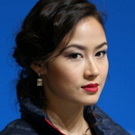 ϸ����������������Ů