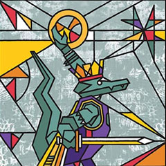 ȫ���Ǹ��������