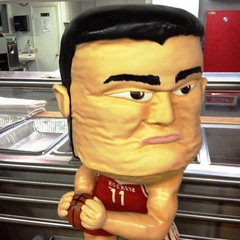 ������˽����Ҧ������