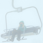 �������µ�10�վ��ʻ���