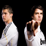 卡配罗 天生一对的真爱