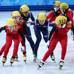 �̵������й��ӷ���˲�� �����ڵ�����