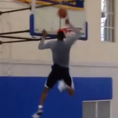 ����ٰ���ڿ�������