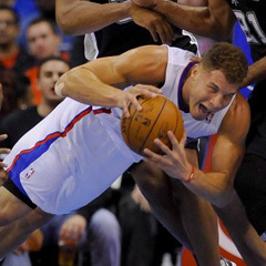 ����113-103�����촬