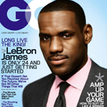 NBAÖ®GQ·âÃæÄÐÒ»ÀÀ