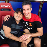 ���������������