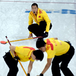 �к�������й�6-10���ô�