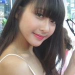 Խ��ȭ���ý��������ߺ� �����������İ�