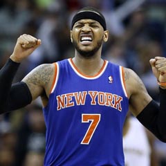 ���˹98-91��ʤ����