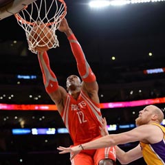 ħ����Ծ���20+13 ���134-108ʹ�׺���