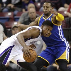 ����92-101������ʿ