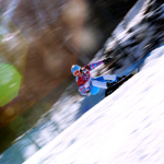 �������µ�12�վ��ʻ���